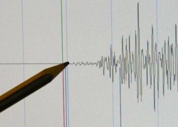 Terremoto a Granada, scossa di magnitudo 5 ad Alhendín: danni e paura