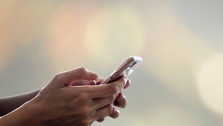 Whatsapp e username, la nuova funzione: inizia con la prenotazione del tuo nome utente
