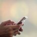 Whatsapp e username, la nuova funzione: inizia con la prenotazione del tuo nome utente