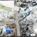 Nepal, la frana del 26 agosto 2026 scambiata per un terremoto, la sismologia svela il crollo del ghiacciaio