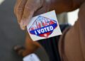 Elezioni Usa, Corte Suprema sblocca la stretta sul voto per posta voluta da Trump