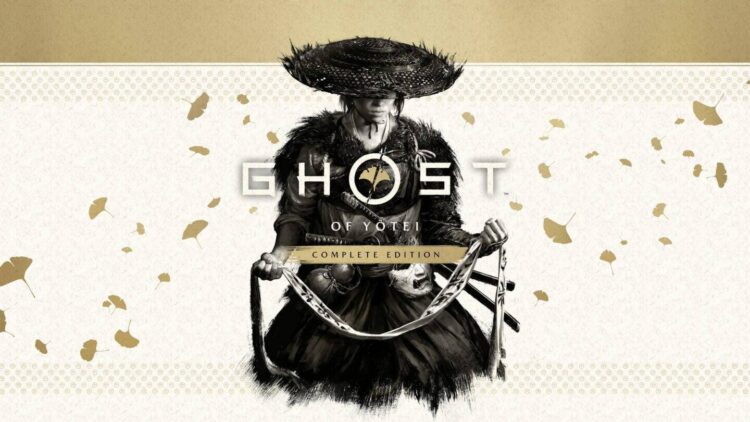 Ghost of Yotei si arricchisce di nuovi contenuti nella Complete Edition