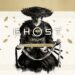 Ghost of Yotei si arricchisce di nuovi contenuti nella Complete Edition