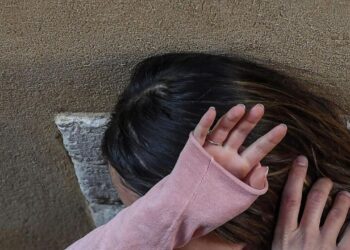 Via il ticket sanitario in Umbria per le donne vittime di violenza