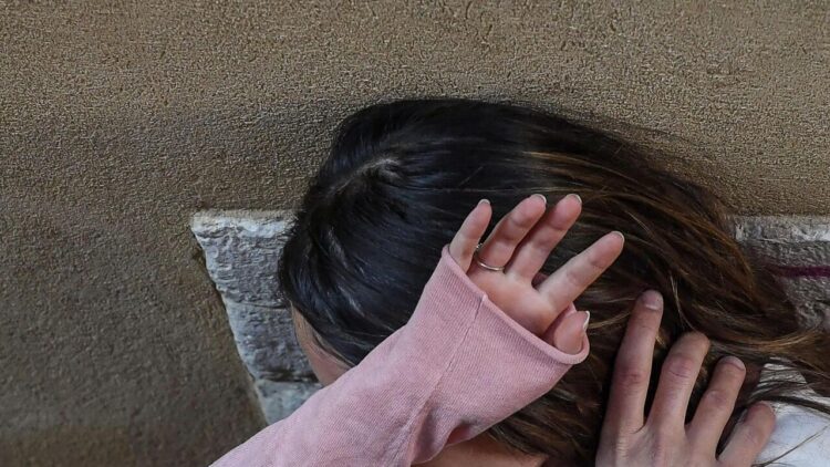 Via il ticket sanitario in Umbria per le donne vittime di violenza