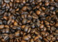 Fao celebra prima Giornata Internazionale del Caffè, un mercato da 34 miliardi dollari