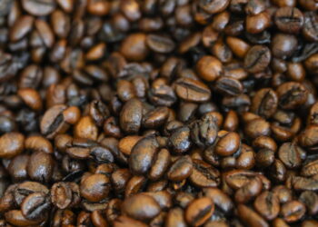 Fao celebra prima Giornata Internazionale del Caffè, un mercato da 34 miliardi dollari