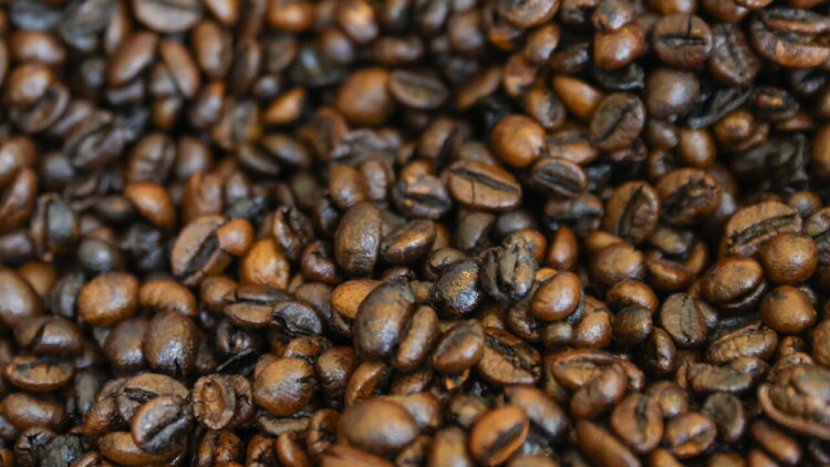 Fao celebra prima Giornata Internazionale del Caffè, un mercato da 34 miliardi dollari