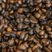 Fao celebra prima Giornata Internazionale del Caffè, un mercato da 34 miliardi dollari
