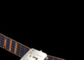 Argotec supporta la missione MiniCor della Nasa per il meteo spaziale
