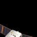 Argotec supporta la missione MiniCor della Nasa per il meteo spaziale