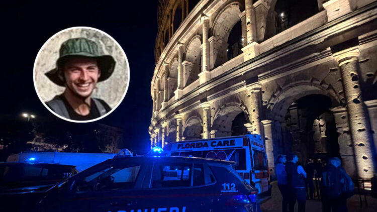 Lunedì disposta l’autopsia sull’operaio morto, presto i primi indagati