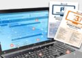 Irpef, 24 milioni di italiani non versano un euro al fisco