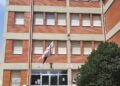 In Sardegna 171mila studenti tornano in classe il 16 settembre