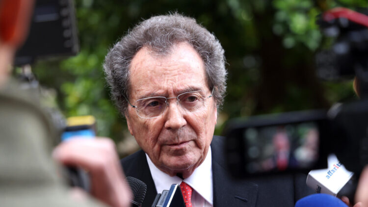 Gros-Pietro, ‘offerte Mps irrevocabili? Noi proseguiamo sul nostro binario’