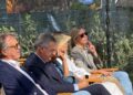 Cucinelli, in Umbria un nuovo data center ‘umanistico’