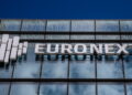 Borsa: l’Europa frena dopo il rialzo della Bce, Milano invariata