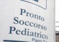 Bimba curata per un mal di pancia è morta in ospedale, tre medici indagati