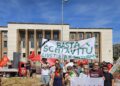 Processo per caporalato, ‘nell’Agro Pontino aberrante sistema di sfruttamento’