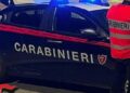 Giovane ucciso al culmine di una lite nel Ragusano, c’è un sospettato