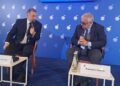 Czarnek (Pis), ‘al governo in Polonia con una coalizione di centrodestra’