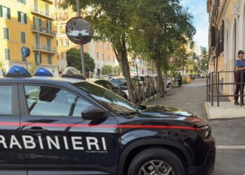 Schiaffi, umiliazioni e minacce ai bimbi del nido, sospesa educatrice