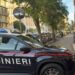 Schiaffi, umiliazioni e minacce ai bimbi del nido, sospesa educatrice