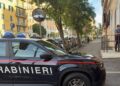 Schiaffi, umiliazioni e minacce ai bimbi del nido, sospesa una educatrice