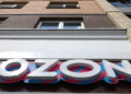 Russia, ‘colpito hub logistico del marketplace Ozon a Saratov’