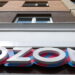 Russia, ‘colpito hub logistico del marketplace Ozon a Saratov’