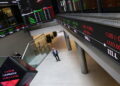 Borsa: Europa in ordine sparso, future Usa in rosso, Milano +0,2%