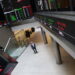 Borsa: Europa in ordine sparso, future Usa in rosso, Milano +0,2%