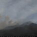 Emissione di cenere dall’Etna, sospesi arrivi all’aeroporto di Catania