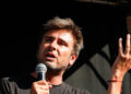 Il rientro di Di Battista in Italia previsto per giovedì
