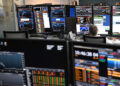 Lo spread tra Btp e Bund si allarga a 84 punti, in salita i rendimenti