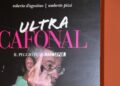 È morto il fotografo Umberto Pizzi, ha raccontato 60 anni di storia italiana