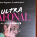 È morto il fotografo Umberto Pizzi, ha raccontato 60 anni di storia italiana