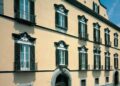 Banca Credito Popolare, utile netto semestre a 4,1 milioni salgono finanziamenti
