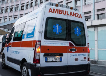 Manovra: le Regioni al governo, ’18 miliardi in più per la sanità’