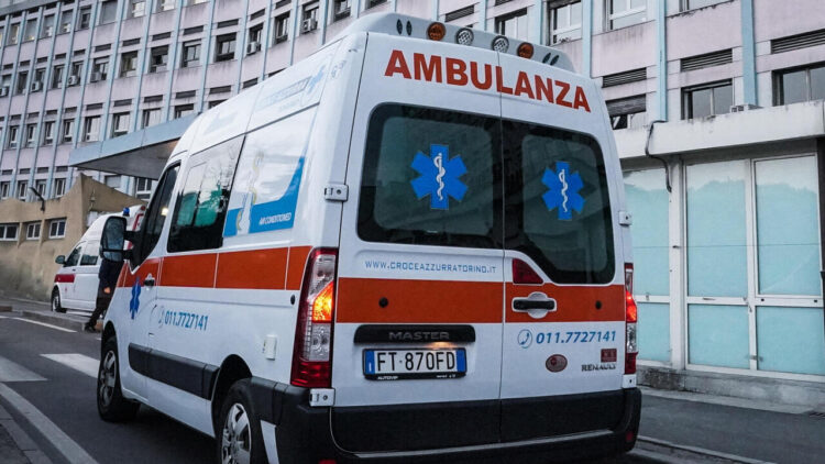 Manovra: le Regioni al governo, ’18 miliardi in più per la sanità’