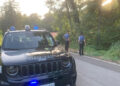 Spara e uccide ladro, 35enne indagato per omicidio