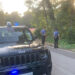 Spara e uccide ladro, 35enne indagato per omicidio