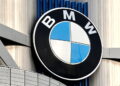 Bmw punta un rialzo dei margini sull’auto fino al 5% nel 2028