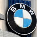 Bmw punta un rialzo dei margini sull’auto fino al 5% nel 2028