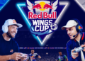 EA Sports FC 27, il torneo Red Bull Wings Cup sbarca in Italia