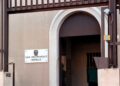 Droga in carcere, psicologa denunciata e 100 indagati a Imperia