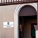 Droga in carcere, psicologa denunciata e 100 indagati a Imperia