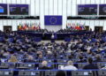 All’Eurocamera asse Ppe-destre su Ceuta, ‘preoccupano politiche di Sanchez’