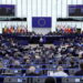 All’Eurocamera asse Ppe-destre su Ceuta, ‘preoccupano politiche di Sanchez’