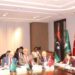 Vertice Africa-Turchia l’8 e 9 dicembre a Tripoli